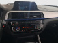 BMW 1, 2018