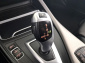 BMW 1, 2018