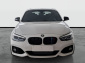 BMW 1, 2018