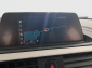 BMW 1, 2018