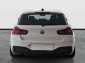 BMW 1, 2018