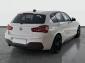 BMW 1, 2018