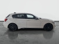 BMW 1, 2018