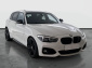 BMW 1, 2018