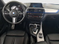 BMW 1, 2018