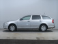 Škoda Octavia, 2011