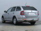 Škoda Octavia, 2011