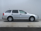 Škoda Octavia, 2011