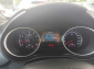 Kia Ceed, 2023