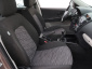 Kia Ceed, 2007
