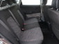 Kia Ceed, 2007