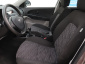 Kia Ceed, 2007
