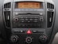 Kia Ceed, 2007