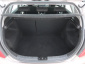 Kia Ceed, 2007