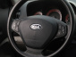 Kia Ceed, 2007