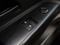 Kia Ceed, 2007