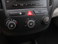 Kia Ceed, 2007