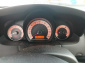 Kia Ceed, 2007