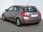 Kia Ceed, 2007