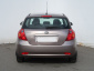 Kia Ceed, 2007