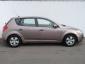 Kia Ceed, 2007
