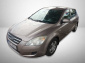 Kia Ceed, 2007