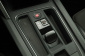 Cupra Formentor, 2022