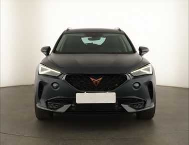 Cupra Formentor - 2022