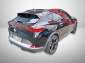 Cupra Formentor, 2022