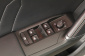 Cupra Formentor, 2022