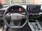 Cupra Formentor, 2022