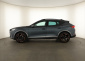 Cupra Formentor, 2022
