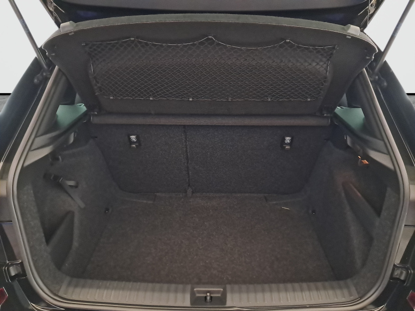 Škoda Kamiq, 2022