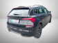 Škoda Kamiq, 2022