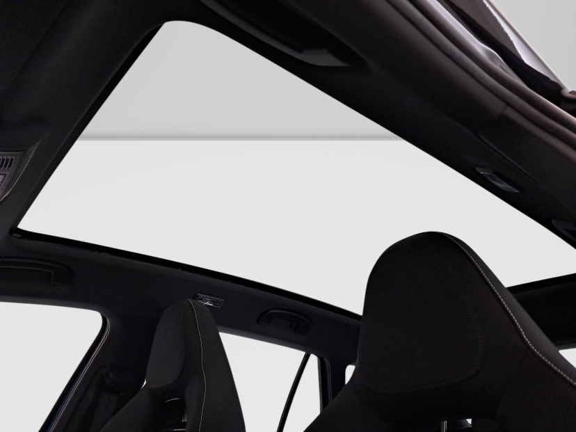 Škoda Kamiq, 2022