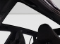 Škoda Kamiq, 2022