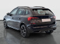 Škoda Kamiq, 2022