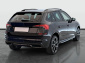 Škoda Kamiq, 2022