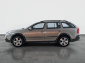 Škoda Octavia Scout, 2006