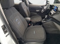 Ford Tourneo Connect, 2021