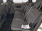 Ford Tourneo Connect, 2021