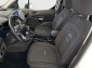 Ford Tourneo Connect, 2021