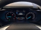 Ford Tourneo Connect, 2021