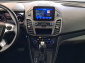 Ford Tourneo Connect, 2021