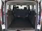 Ford Tourneo Connect, 2021