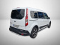Ford Tourneo Connect, 2021