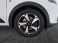 Ford Tourneo Connect, 2021