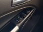 Ford Tourneo Connect, 2021