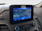 Ford Tourneo Connect, 2021