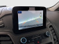 Ford Tourneo Connect, 2021
